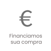 Financiamos_pt